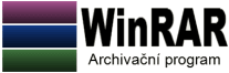 WinRAR_logo.png